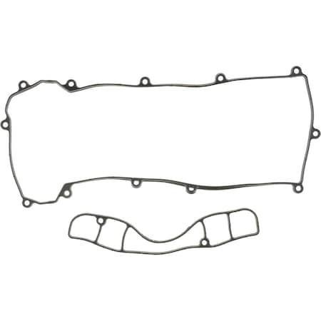 Reinz Vlv Cover Gasket Set, 15-10721-01 15-10721-01